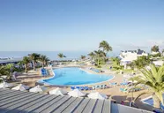 Grupotel Playa Feliz