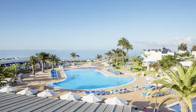 Grupotel Playa Feliz
