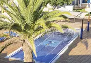Grupotel Playa Feliz