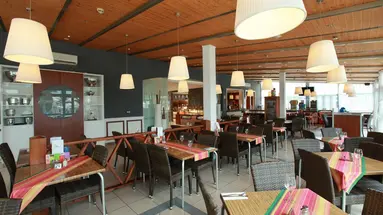 Grupotel Playa Feliz