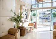 Grupotel Playa Feliz