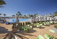 Grupotel Playa Feliz