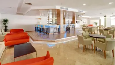 Grupotel Port de Alcudia