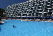 Grupotel Revoli