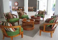 Grupotel Revoli