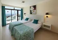 Grupotel Revoli
