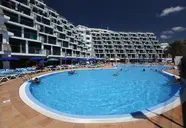Grupotel Revoli