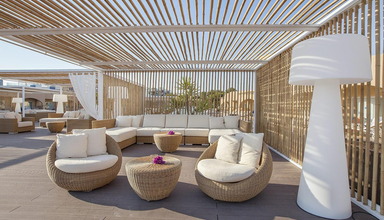 Grupotel Santa Eularia