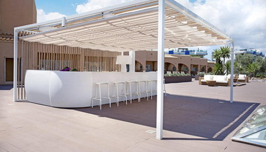 Grupotel Santa Eularia