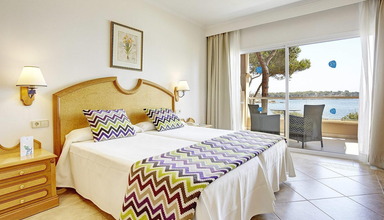 Grupotel Santa Eularia