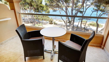 Grupotel Santa Eularia