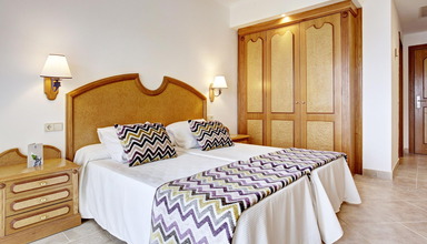 Grupotel Santa Eularia