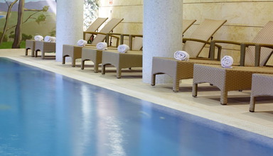 Grupotel Santa Eularia