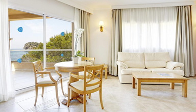 Grupotel Santa Eularia