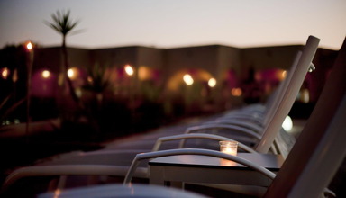 Grupotel Santa Eularia