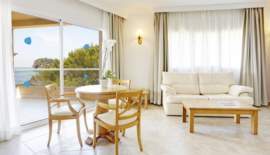 Grupotel Santa Eularia