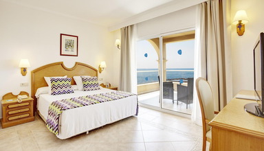 Grupotel Santa Eularia