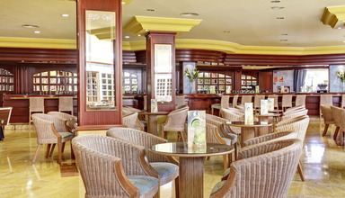 Grupotel Santa Eularia