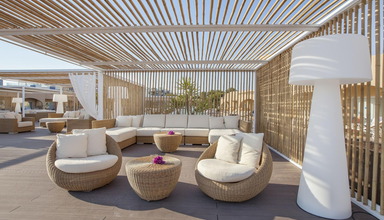 Grupotel Santa Eularia