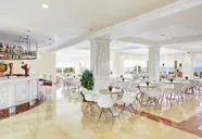 Grupotel Tamariscos