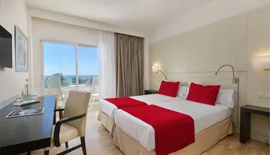 Grupotel Taurus Park
