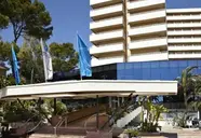 Grupotel Taurus Park