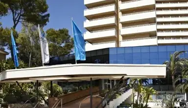 Grupotel Taurus Park