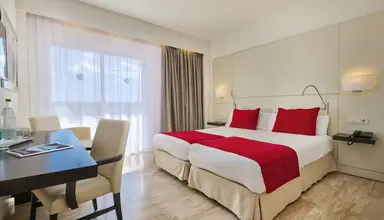 Grupotel Taurus Park
