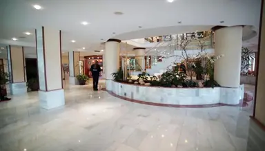 Grupotel Taurus Park
