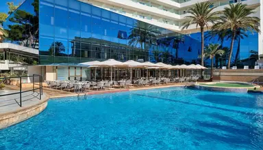 Grupotel Taurus Park