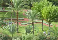 Grupotel Taurus Park