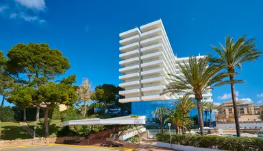 Grupotel Taurus Park
