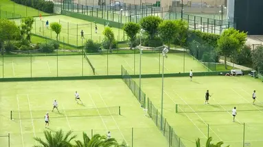 Grupotel Taurus Park