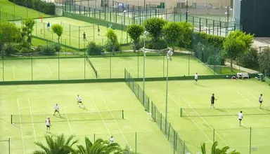 Grupotel Taurus Park