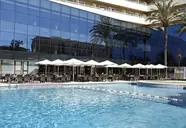 Grupotel Taurus Park