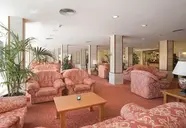 Grupotel Taurus Park