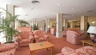 Grupotel Taurus Park