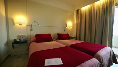 Grupotel Taurus Park