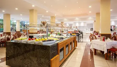 Grupotel Taurus Park