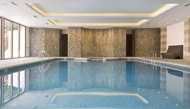 Grupotel Taurus Park