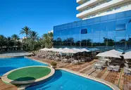 Grupotel Taurus Park