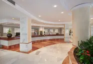 Grupotel Taurus Park