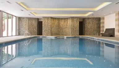 Grupotel Taurus Park