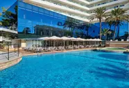 Grupotel Taurus Park