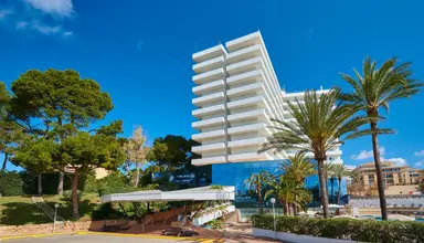 Grupotel Taurus Park