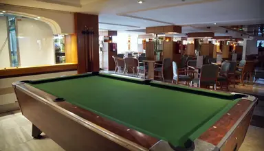 Grupotel Taurus Park