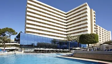 Grupotel Taurus Park