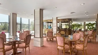 Grupotel Taurus Park