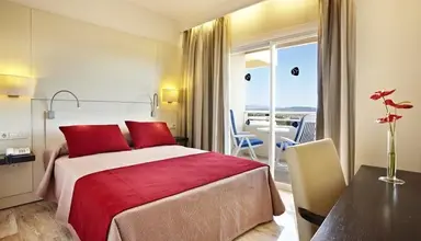 Grupotel Taurus Park