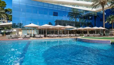 Grupotel Taurus Park